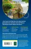 LONELY PLANET Reiseführer Bali, Lombok & Nusa Tenggara Produktbild-Vorschau 2