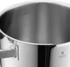 WMF Bratentopf Ø 16 cm Function 4 Produktbild-Vorschau 16