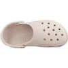 Crocs Klassische Clogs 10001-6UR EU 36/37 Produktbild-Vorschau 13