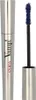 Pupa Milano Vamp ! Tusz 300 Deep Night, 9ml Voir les images du produit 9