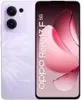 TIM OPPO 13 F 5G smartphone 16,9 cm (6.67") Doppia SIM Anteprima dell’immagine prodotto 2