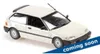 Maxichamps 940161500 Honda Civic 1990 weiß 1:43 Produktbild-Vorschau 10