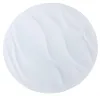 Plafon LED 22W BENARIBA 99344 Eglo Podgląd zdjęcia produktu 11