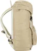 Deuter ProductName DE, Wandern, 24 l, 790 g, 310 mm, 520 mm Produktbild-Vorschau 15