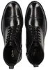 Buty za kostkę Clarks Skórzane buty za kostkę Podgląd zdjęcia produktu 18