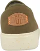 Hey Dude Sunapee M Coastline Couleur Vert Voir les images du produit 32