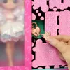 L.O.L. Surprise! OMG Eye Spy - Fairy, Modelka, Žena, 4 rok Náhľad obrázku produktu 12