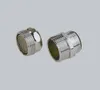 Perlstrahl-Gewindeadapter 2906-20 (silber, 26,5mm (G 3/4"), Produktbild-Vorschau 12