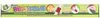 JOLLY 9680-0004 JOLLY Buchfolie SK 10mx45cm Náhled obrázku produktu 2