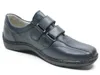 Waldläufer HENNI Klett-Halbschuh, Pigalle, ocean, Pro-Aktiv Produktbild-Vorschau 43