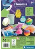 Clementoni So machst du Flummis Produktbild-Vorschau 4
