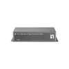 Splitter POS-4002 1x FE High Power PoE Produktbild-Vorschau 1