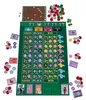 Asmodee Ready Set Bet, Gra planszowa, 14 lat(a), 45 min Podgląd zdjęcia produktu 9