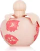 Nina Ricci Nina Fleur Woda toaletowa, 80ml Náhled obrázku produktu 1