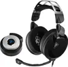 Turtle Beach Elite Pro 2 - zestaw słuchawkowy - wokółuszny Podgląd zdjęcia produktu 12