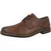 Rieker HWK Herren Halbschuhe 44 Produktbild-Vorschau 28