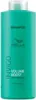 Wella Invigo Volumen Boost Shampoo 500ml Podgląd zdjęcia produktu 2
