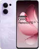 OPPO Reno13 FS 5G 12GB/512GB Lila (Plume Purple) Dual-SIM Produktbild-Vorschau 18