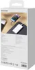 Baseus Airpow lithium-polymeer powerbank, 10000 mAh, 20 W, Productafbeelding-voorbeeld 14