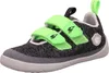 A single child's shoe is shown against a white background. Produktbild-Vorschau
