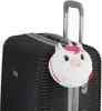 Legami KISSEN M.SCHLAFMASKE UNICORN UNICORN Produktbild-Vorschau 5