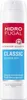 Hidrofugal classic Spray 150 ml Voir les images du produit 1