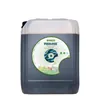 BioBizz Fish-Mix, Stickstoffdünger, 10 Liter Produktbild-Vorschau 2