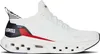 Chaussures K-Swiss Impulse Tubes Lite 04427130 Voir les images du produit 14