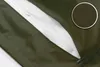 sunnypillow XXL Sitzsack Riesensitzsack Outdoor & Indoor | Produktbild-Vorschau 7