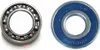 Roulements Enduro 6802 2 RS 15x24x5mm Voir les images du produit 3