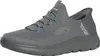 Schuhe Skechers Summits High Range 232457GRY Produktbild-Vorschau 13