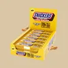 Snickers LOW SUGAR High Protein Bar (12x57g) Produktbild-Vorschau 2