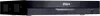Dahua Xvr5104Hs-4Kl-I3 Produktbild-Vorschau 4