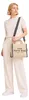 Die Tasche Marc Jacobs accessories59910XXA Produktbild-Vorschau 9