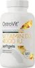 Ostrovit doplnky stravy BI9052 Náhľad obrázku produktu 1