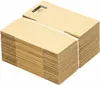 300 Faltkartons 150 x 150 x 150 mm Kartons 15 x 15 x 15 cm Produktbild-Vorschau 4