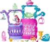 Hasbro Lernspielzeug My Little Pony Muschel Lagune, Produktbild-Vorschau 2