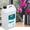 Demineralisiertes Wasser 4 X 5L ideal für Bügeleisen und Produktbild-Vorschau 6