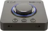 Creative Soundkarte Sound Blaster X4 SXFI esterno Anteprima dell’immagine prodotto 3