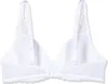 Triumph Amourette Spotlight WHP X, Farbe: White 03/0003, Produktbild-Vorschau 2