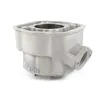 Stage6 Bigracing-Kit, Cylinder Shaft, Podgląd zdjęcia produktu 4