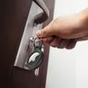 Belkin | Macchine per il trasporto di merci e prodotti per Anteprima dell’immagine prodotto 10