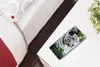 MuchoWow® Handyhülle Schutzhülle Hülle für Samsung Galaxy Produktbild-Vorschau 4