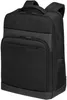 Samsonite Sac à dos pour ordinateur portable Mysight - 17.3 Voir les images du produit 1