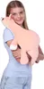 ZURU Hug A Lumps Pluche Kangourou moyen Voir les images du produit 4