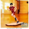 Figurino - Haikyu - Tetsuro Kuroo Anteprima dell’immagine prodotto 2