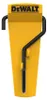 DeWalt Hakenset, 8-tlg. - DWST82816-0 Produktbild-Vorschau 2