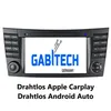 für Mercedes Benz W211 CLS CLK G W219 W463  W209 CLS 350 Produktbild-Vorschau 2