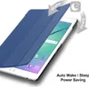 Cadorabo ochranné puzdro pre tablet Samsung Galaxy Tab S2 Náhľad obrázku produktu 6