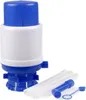 Verk 01085 Ruční pumpa na vodu Náhled obrázku produktu 7